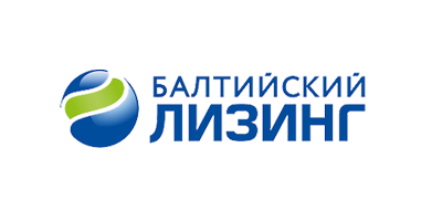 Балтийский лизинг