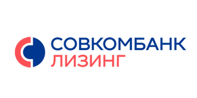 Совкомбанк Лизинг