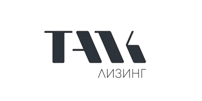 ТАЛК лизинг ТАЛК лизинг