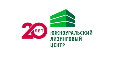 Южноуральский лизинговый центр Южноуральский лизинговый центр