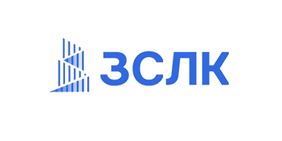 АО «ЗСЛК» АО «ЗСЛК»